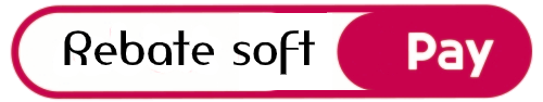 Quickai